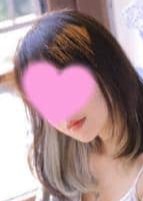 キララ あや