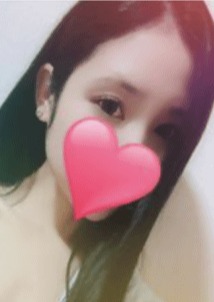地元厳選美女による性感アロマエステ-CLUB ALPHA- なごみ