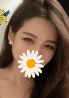 彩の森 エリカちゃん
