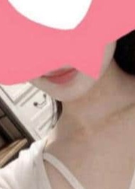 サウダージ東京 笹塚ルーム 桜子