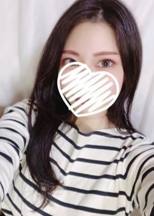 サウダージ東京 笹塚ルーム ゆりあ