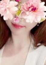 大人スパくつろぎ 両国 並木(なみき)