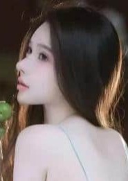 姫 えみ