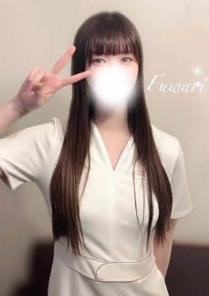 溝の口・二子玉川メンズエステ ORION spa（オリオンスパ） 花園ふわり