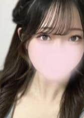 メンエスグループ 目黒 みる