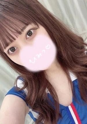 神のエステ 練馬店 しのん