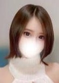 小悪魔Aroma ねね(G)
