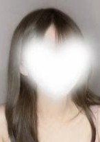 MORGANITE～モルガナイト～ 月野りさ