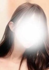 MORGANITE～モルガナイト～ 月野りさ