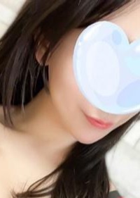 ANAICHI（あないち） 穂坂 あゆな