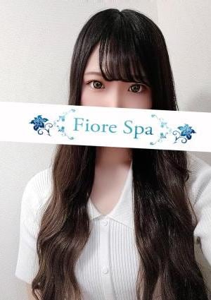池袋 FioreSpa（フィオーレスパ） 藤井のん