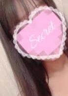 彼女ん家 のどか