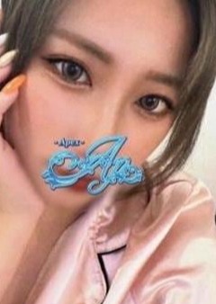 Apex（エーペックス） みなみ