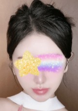 初見（しょけん） りな