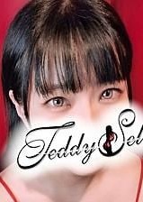 Teddy Select（テディセレクト）八王子ルーム 泉りこ
