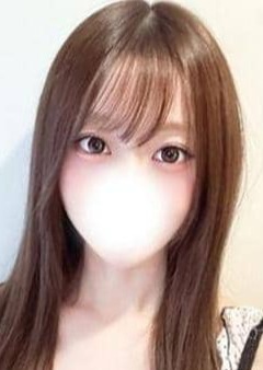 メンズエステ恵比寿・中目黒 関さりな