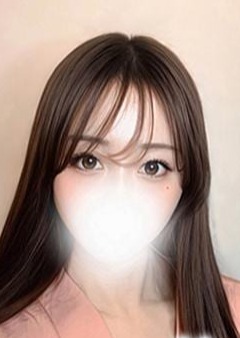 メンズエステ恵比寿・中目黒 関さりな