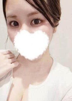 MOANA（モアナ）溝の口・二子玉川ルーム ゆい