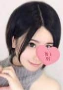 SUTEKii（ステキ） 藤崎 もえか
