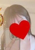 HAREM1st（ハーレムファースト） なな