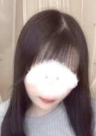 Apex（エーペックス） きらら