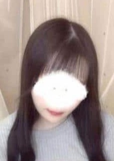 Apex（エーペックス） きらら