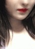 立川メンズエステ Disini～ディシニ～ 園田