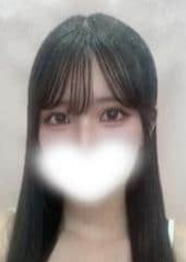 Eden Spa（エデンスパ） 望月　るあ