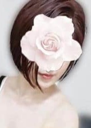 Calla（カラー） みほ