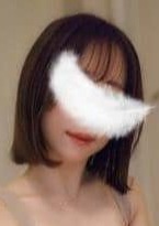 沼津・三島 Ann（アン） ゆりあ