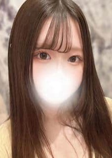 Cucue（きゅきゅ）千種・今池 のん