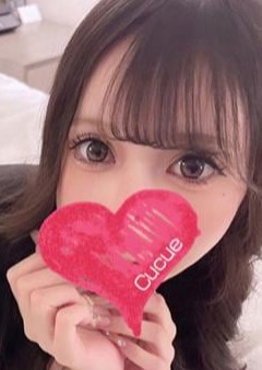 Cucue（きゅきゅ）金山 ひなみ