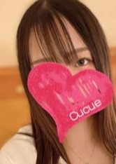 Cucue（きゅきゅ）名駅 さえ