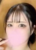 きゅーてぃー♡はにー ゆり