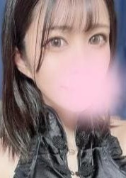 きゅーてぃー♡はにー ゆり