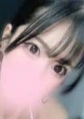 きゅーてぃー♡はにー ゆり