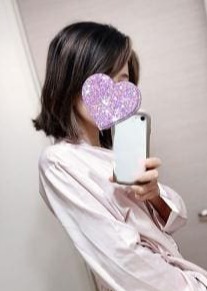 オトナチック 梓澤ゆう