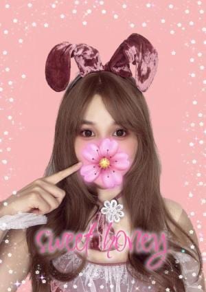 スイートハニー 美香