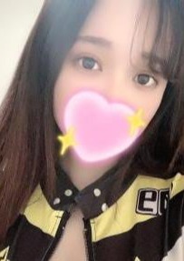 Eden浜松店 なる【マジで恋するKAWAII天使】