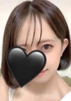 cozy（コーズィー） 高野