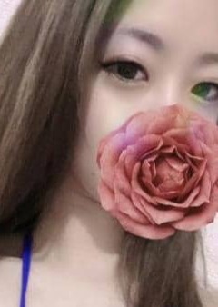 LUXU（ラグジュ）八千代台店 いろは
