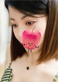 健康サロン ココ