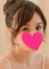 楽有花（ラクユウカ） あい