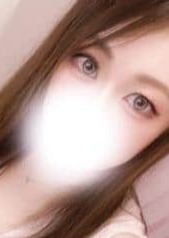 鼠径部琳派専門店 豪華絢爛 小山店・宇都宮店 小松原あんじゅ