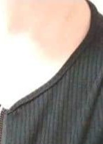 SUHADA SPA（すはだスパ）柏店 柳川りお