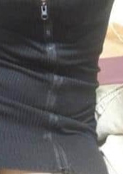 SUHADA SPA（すはだスパ）柏店 青山　ふうか