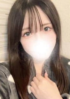 神のエステ 練馬店 つきな