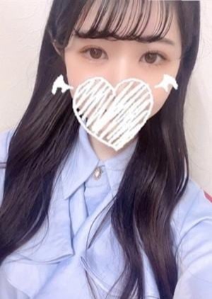 神のエステ 練馬店 まおな