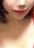 立川メンズエステ Disini～ディシニ～ 熊森