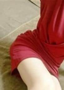 ゆりかご 多治見 まい